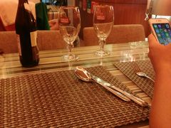 -JACK’S  PLACE 杰克地方(上海路店)