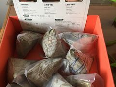 -河风精致寿司(尼盛店)