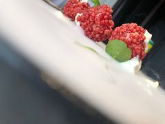 -柳莺湖上·湖景餐厅·江南菜(西湖店)