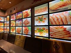 -老白清真烧烤(锦州旗舰店)