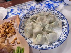 -东方饺子王(创始店)