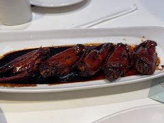 -翠华餐厅(维璟印象城店)