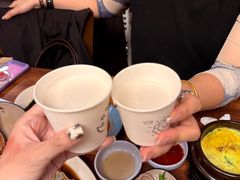 -元祖马山安康鱼