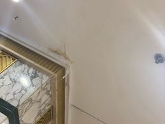 大堂-北京全聚德(西翠路店)