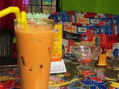 -小娘惹厨房Little Nyonya(狮城有约上榜店)