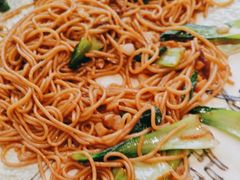 -赣南人家·头牌江西菜(劲松店)