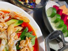 -阿杜打边炉(五江天街店)