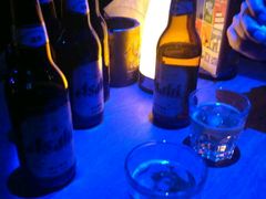 -音乐房子·Vintage Live Bar(玉林总店)