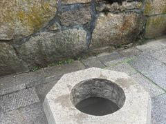 -青岛崂山太清宫