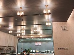 -香丰阁·烤鸭·川湘菜(清河店)