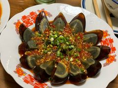 -小街47號江湖菜(四合院店)