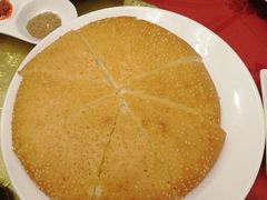 -东兴楼饭庄(六里桥店)