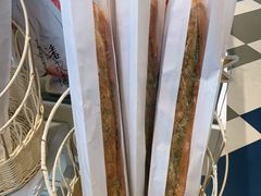 -85度C(生甜甜圈研究工坊·东莞黄江星光城店)