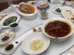 -豫满楼(郑东新区店)
