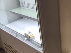 -好利来(南塔店)