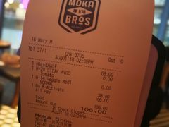 -Moka Bros 摩卡站(西单大悦城店)