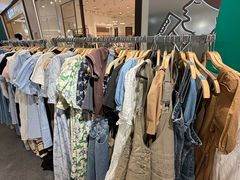 -北京长安天街