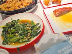 -顺徕德·仙庙烧鸡(桂庙路店)