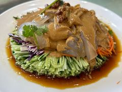 -宝发园名菜馆