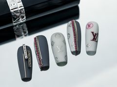 -成妆化妆美甲纹绣培训学校(绵阳校区)