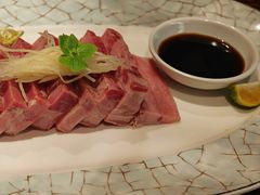 -永安鱼庄·镇江菜(东吴路店)