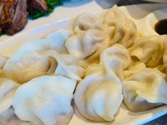 -羊之道草原味道清真餐厅(番禺店)