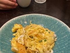 -海天楼中餐厅(吴宫泛太平洋酒店)