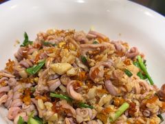 -衡厨·衡阳土菜(中南店)