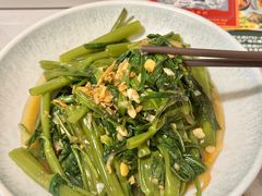 -万达广场(惠州大亚湾店)