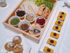 -杏花堂(北大街店)