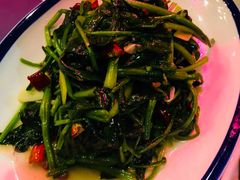 -胡桃里音乐酒馆(曲江店)