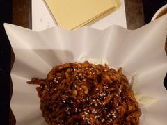 -皇城根北京风味主题餐厅(滨海万达店)