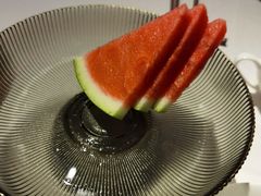 -阿五黄河大鲤鱼(纬三路店)