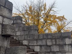 -文昌阁
