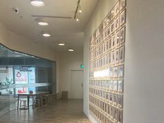-九忠祥小笼馆(保利时光里店)
