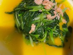 -醉长安(钟楼旗舰店)