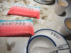 -寻宝记绍兴菜(状元店)