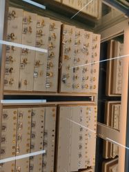 -永锦黄金加工·回收打金店(上海南翔店)