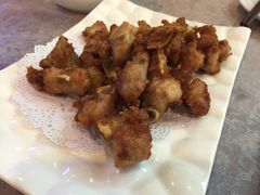 陈皮排骨-围龙屋客家食府(福田店)