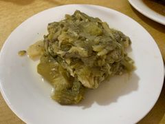 -铁亭子豆腐馆(振兴街店)