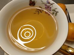 -杭州整形医院·国际部