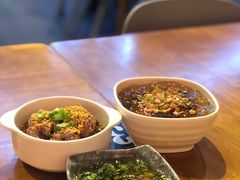 -付小姐在成都(吾悦广场店)