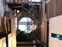 -渔太泰漓江小馆·广西融合菜(西街店)