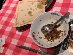 -怪噜范·贵阳小吃大排档旗舰店(世纪金源店)