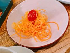 -印咖啡IN COFFEE(红旗街店)