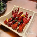 【苏州美食地图】仙气飘飘的船宴