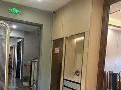 -苏城小院·园林精致苏州菜(斜塘老街店)