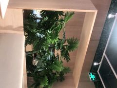 -卡朋西餐(悦汇城店)