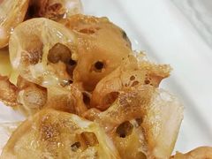 -勝記酒家·37年老字号·经典粤菜(荔枝公园店)