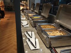 -比格比萨自助(国展店)